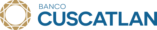 Banco Cuscatlán